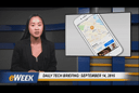 tech briefing