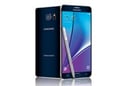 Samsung Galaxy Note 5