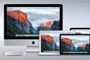 10 Factors to Consider When Selecting an Apple Mac Model