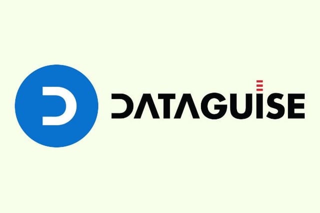 Dataguise