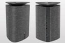 HP Pavilion Wave's Triangular Design Takes Desktops Beyond the Box