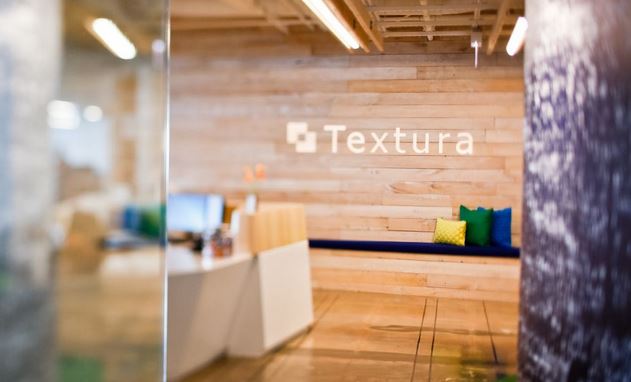 Oracle Expands Cloud Services With Acquisition of Textura
