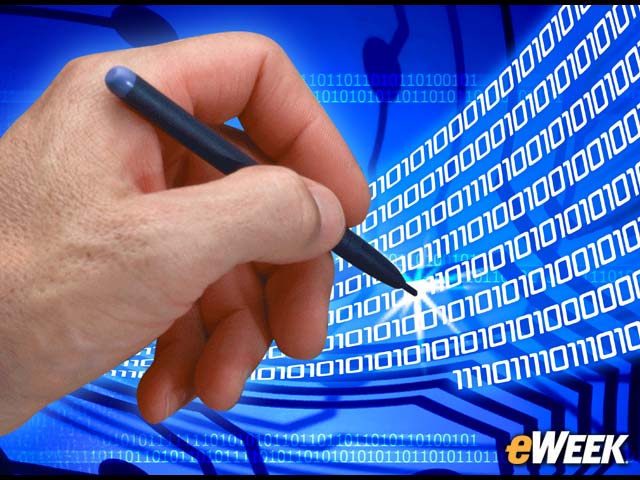 Data Ownership