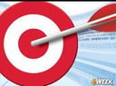 Target Breach’s Latest Victim Is the Company’s CEO