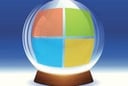10 Reasons Microsoft's Mobile Business Has Failed to Take Off
