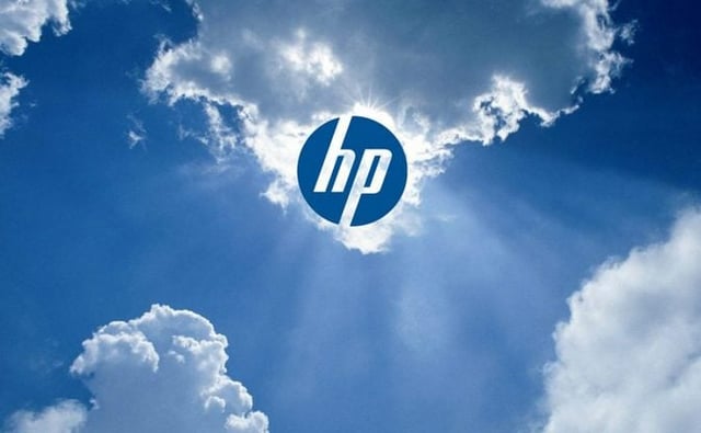 Why the ‘HP Way’ Has Become the ‘HP Ways’