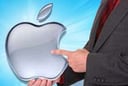 NetSuite Updates ERP App for Apple iOS 7