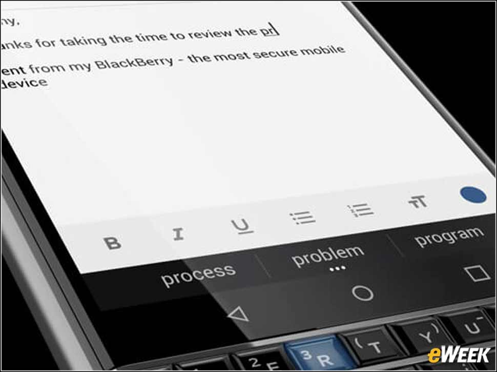 6 - Some Notes on the Battery