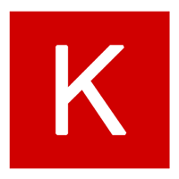 Keras icon.