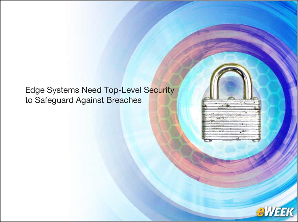 7 - Security