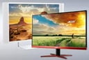 10 Thunderbolt Display Alternatives for Apple Macs