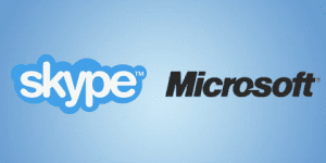 Microsoft-Skype Deal Could Be a Win for Everyone