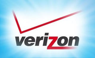 Verizon Telematics Platform Tracks Emergency, Utility Vehicles