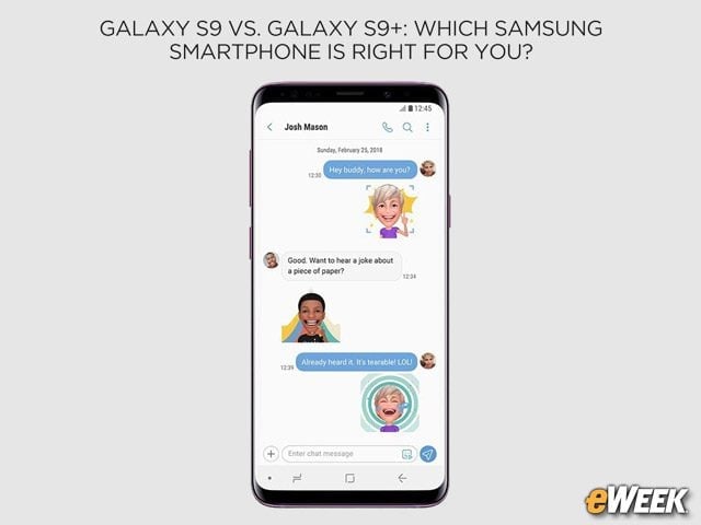 Major Features Will Remain