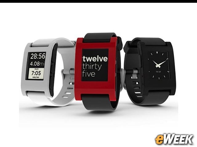 6-Fully Intuitive Design