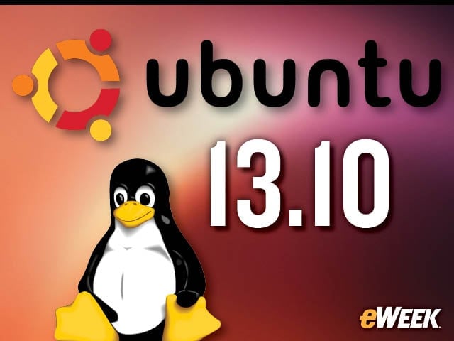 0-Inside the Ubuntu 13.10 Linux 'Saucy Salamander' Linux Desktop