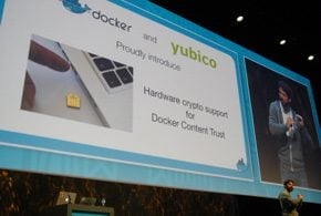 DockerCon