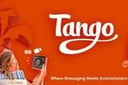 Tango’s $280M VC Cash Infusion Shows Power of Messaging
