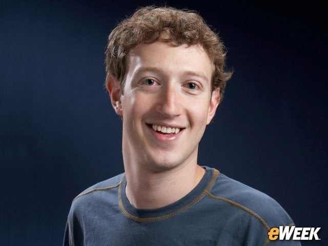 This Is Why Zuckerberg Is Offering Free Basics