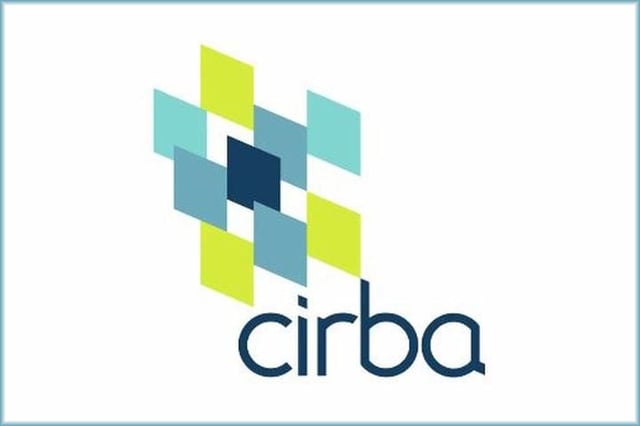 Cirba.logo