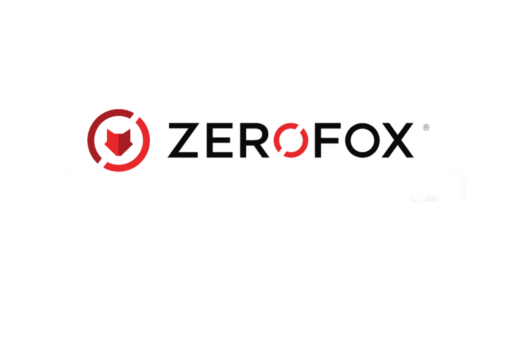 ZeroFox