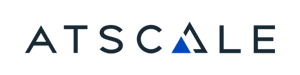 AtScale logo