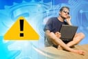 Alert fatigue