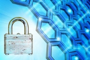 Symantec Network Security