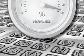 AppDynamics App Performance