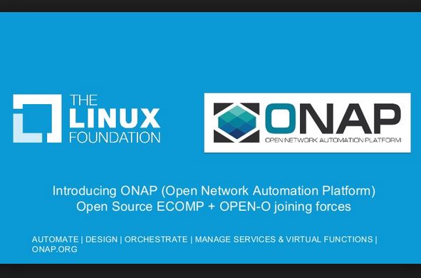 ONAP.logo