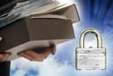 Information governance
