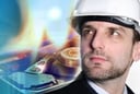 IT disaster teams
