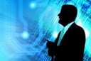 digital transformation