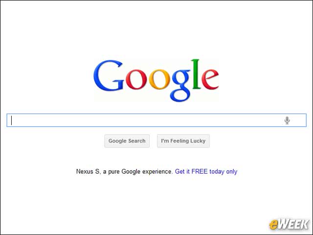 3 - How Is 'Right to Be Forgotten' Defined?