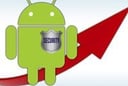 Android security