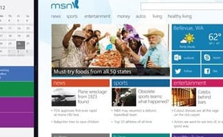 Internet Explorer 10 Finally Arrives on Windows 7