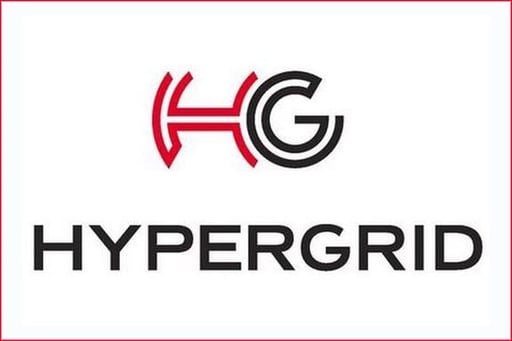 Hypergrid.logo