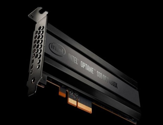 Intel.Optane.4800X