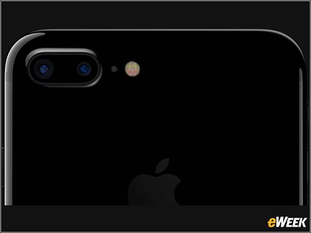 2 - The New Design Is a Step Up