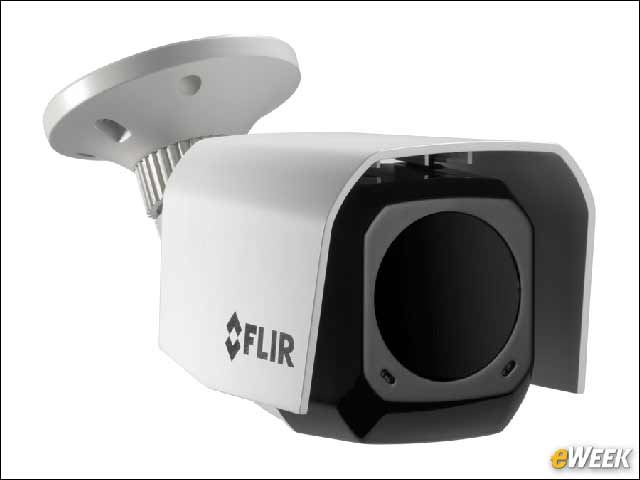 6 - The FX Starts at $199 and Includes Cloud Plus Trial
