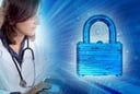 Health Care IT Security a Major Issue for Vendors