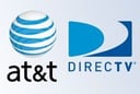 DirecTV