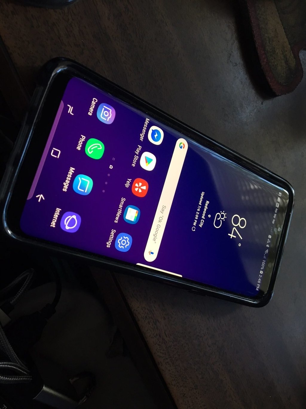 SamsungS9