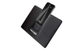 Asus, HTC Pull Out Stops with PadFone 2, J Butterfly Phablet