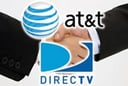 The Pros and Cons of the Proposed AT&T-DirecTV Merger