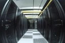 data center