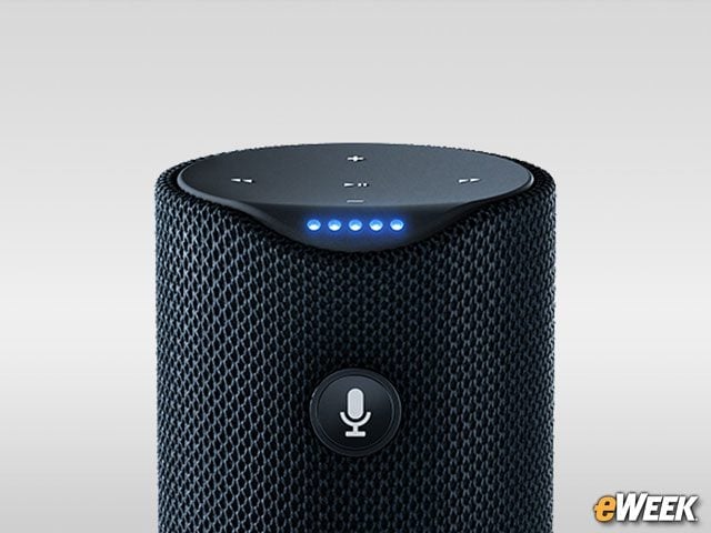 Connecting to Alexa Through Cortana
