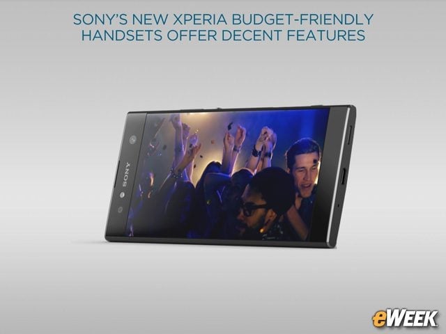 Screen sizes Range from 6 to 5.2 Inches