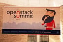 OpenStack Summit Helped Bring the Cloud to Earth
