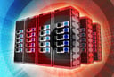 DDoS attacks